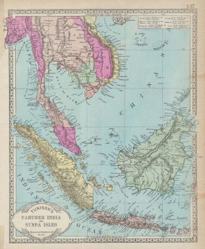 EastIndies-tunison-1887.jpg