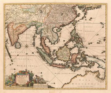 EastIndies-visscher-1657.jpg