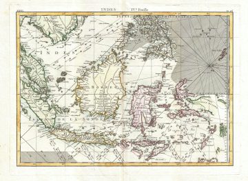 EastIndies2-bonne-1780.jpg