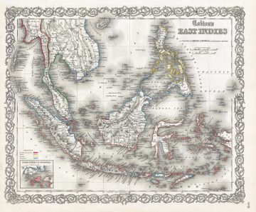 EastIndies2-colton-1855.jpg