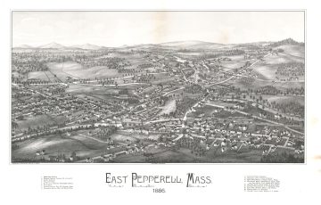 EastPepperell-burleigh-1886.jpg