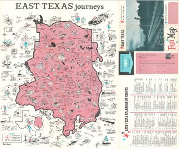 EastTexas-dyer-1964.jpg