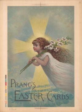 EasterCard-prang-1886.jpg