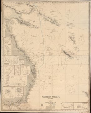 EasternAustralia-imray-1883.jpg