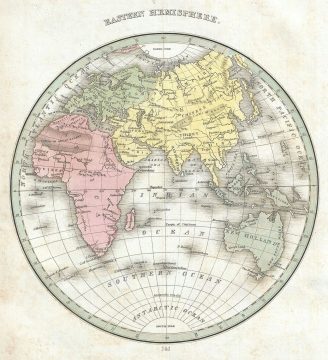 EasternHemisphere-bradford-1835.jpg