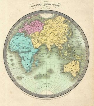 EasternHemisphere-burr-1835.jpg