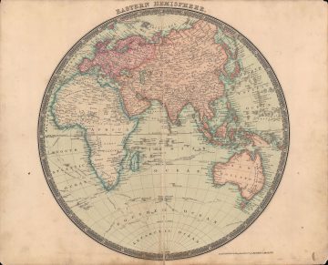 EasternHemisphere-dower-1831.jpg