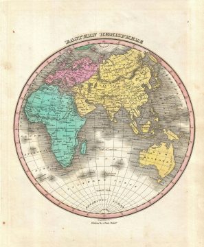 EasternHemisphere-finley-1827.jpg