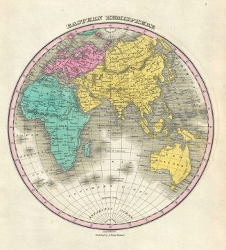 EasternHemisphere-finley-1828.jpg