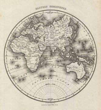 EasternHemisphere-maltebrun-1828.jpg