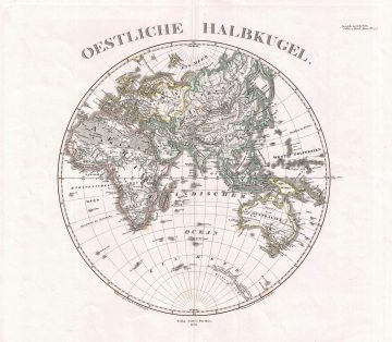 EasternHemisphere-stieler-1873.jpg