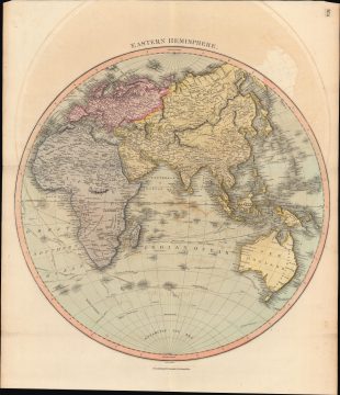 EasternHemisphere-thomson-1815.jpg