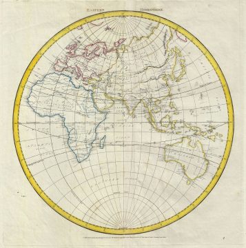 EasternHemisphere-wyld-1823.jpg