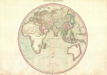 EasternHemisphere2-pinkerton-1818.jpg