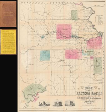 EasternKansas-whitmansearl-1856.jpg