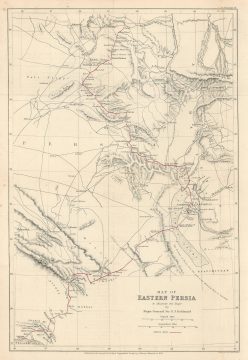 EasternPersia-murray-1873.jpg
