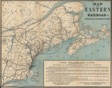 EasternRailroad-randavery-1882.jpg