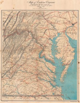 EasternVirginia-nicholson-1862.jpg