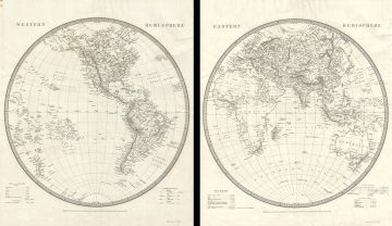 EasternWesternHemisphere-sduk-1841.jpg