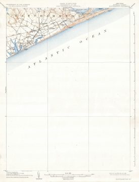Easthampton-uscs-1925.jpg