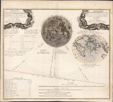 Eclipse-homannheirs-1748.jpg