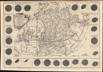 Eclipse-smith-1748.jpg
