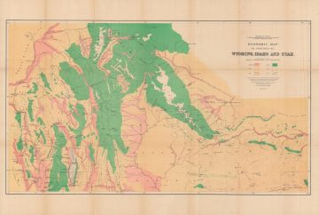 EconomicMapWYIDUT-hayden-1879.jpg