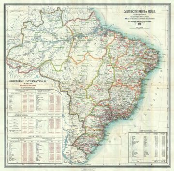 EconomiqueduBrazil-rodrigues-1911.jpg