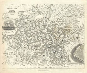 Edinburg2-sduk-1834.jpg