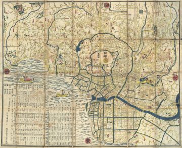 Edo-tokyo-1849.jpg