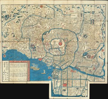 EdoTokyo-totoshosuke-1850.jpg