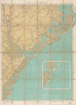 EggHarborAtlanticCity-usgs-1907.jpg