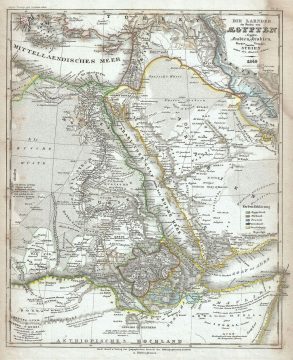 Egyplen-meyer-1849.jpg