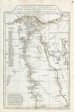 Egypt-anville-1794.jpg