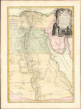 Egypt-bonne-1762-2.jpg