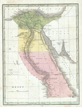 Egypt-bradford-1835.jpg