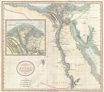Egypt-cary-1805.jpg