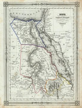 Egypt-charle-1852.jpg