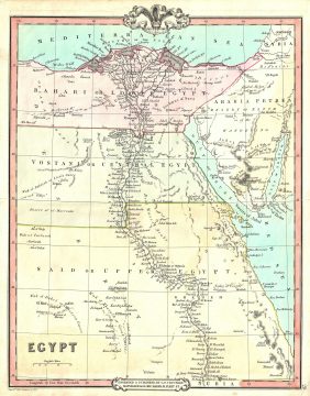 Egypt-cruchley-1853.jpg