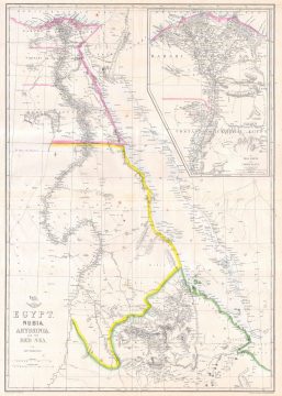 Egypt-dispatch-1858.jpg