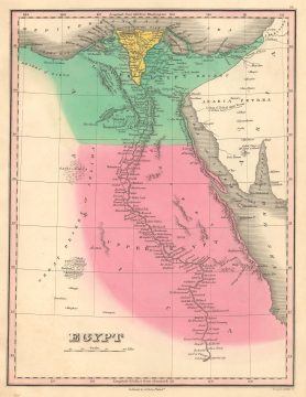 Egypt-finley-1827-2.jpg