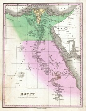 Egypt-finley-1827.jpg