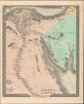 Egypt-greenleaf-1849.jpg