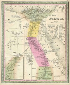 Egypt-mitchell-1849.jpg