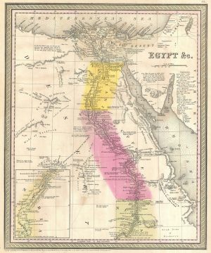 Egypt-mitchell-1854.jpg