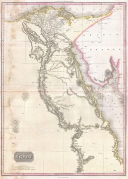 Egypt-pinkerton-1818.jpg