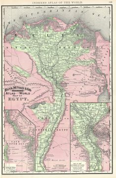 Egypt-randmcnally-1895.jpg