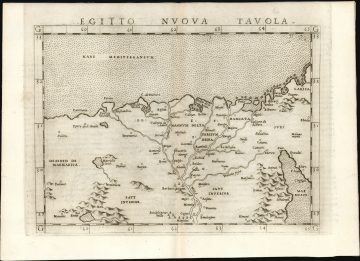 Egypt-ruscelli-1561.jpg