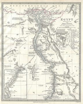 Egypt-sduk-1844.jpg