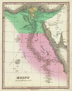 Egypt2-finley-1827.jpg